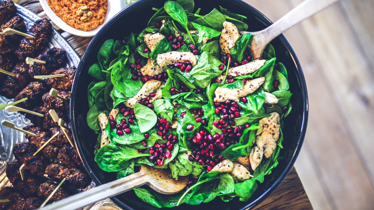 healthy-diet-improves-mobility