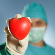 heart-transplant-for-former-vice-president-cheney
