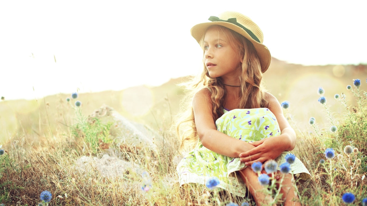 Have Fun Outside This Summer: Look out for These 7 Top Concerns