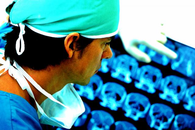 Healthy Technology related image
