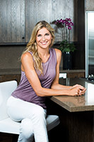 Gabby Reece