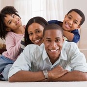 happier marriages can result from gender equality 