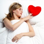 rest-your-heart-to-reverse-cell-damage 