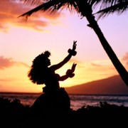 a-lesson-in-hula-dancing