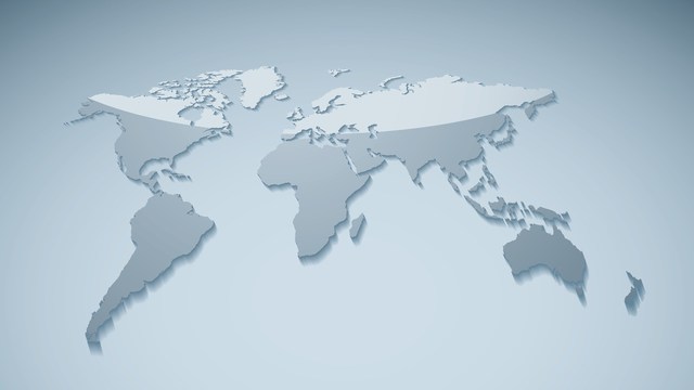 in next 20 years global cancer rates could double