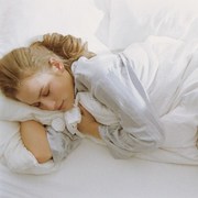 good sleep is important for the health of your brain