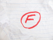 Photo:iStockPhoto.com
