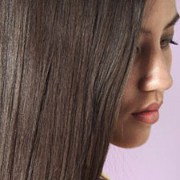 Skin, Hair & Nails related image