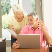 getting older brings financial costs 