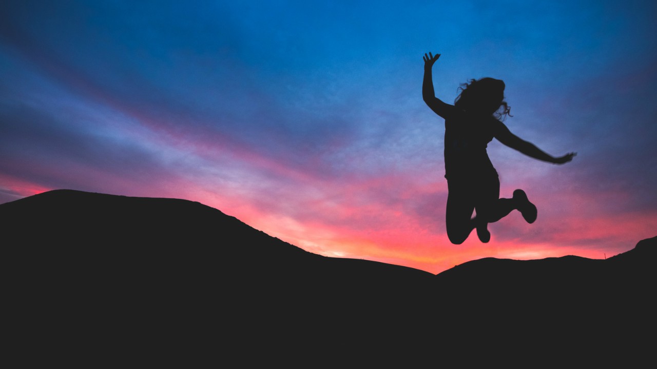 happy-people-habits