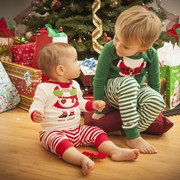 be safe and have a merry Christmas