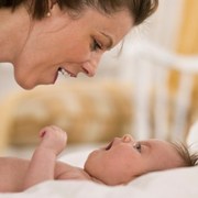 40-year-old-moms-bringing-up-baby