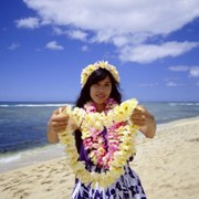 state-of-happiness-hawaii