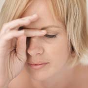Headache related image