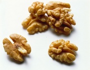 Diet & Nutrition related image