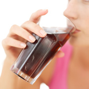 diet-soda-consumption-poses-risks-to-health 