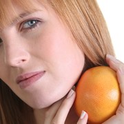 grapefruit is a healthy fruit that can be deadly with medications