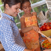 Healthy Eating related image