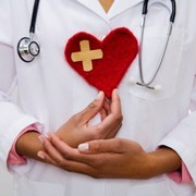women-and-heart-disease