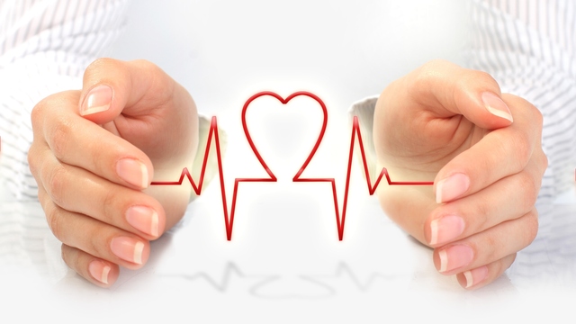  Heart Disease? 4 Signs Your Doctor Might Miss