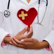 treatments for heart patients with post-operative depression 