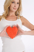Atrial Fibrillation related image