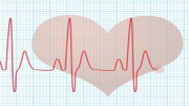 Heart Conditions related image