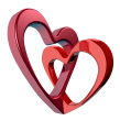 Relationships & Family related image