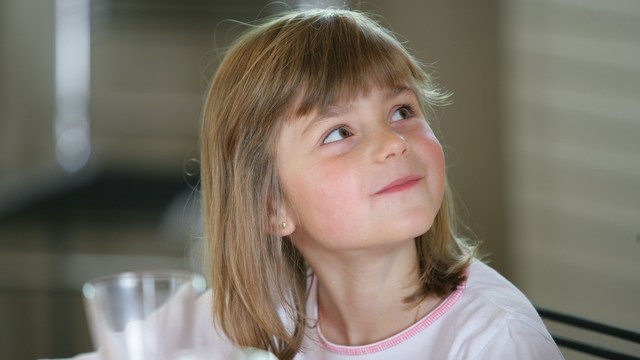 10 tips to protect children from heat exhaustion and heat stroke