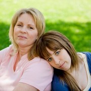 you can help your child with diabetes cope with emotional crisis