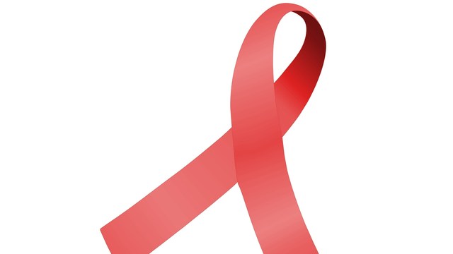 is it possible for a shot to reduce HIV risk?