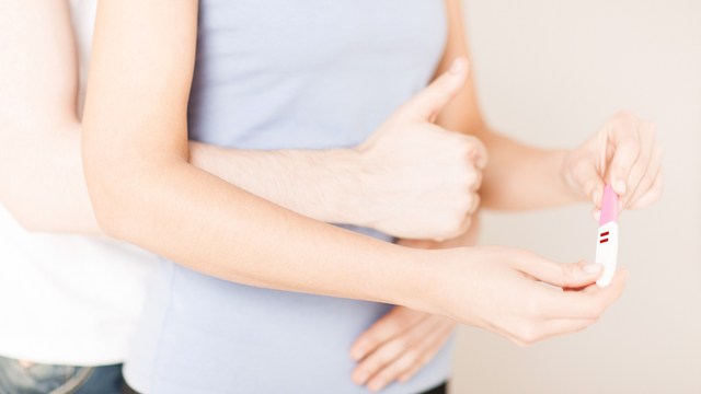  home medical test benefits