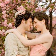 hormone skin gel may become men's method of birth control