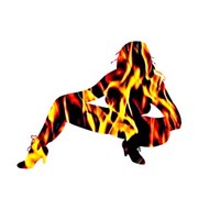 perimenopause-may-bring-hot-flashes