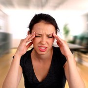 find out what you know about migraines with our quiz