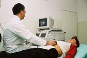 Pregnancy related image