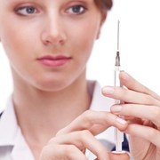 here is how to get a shingles vaccine