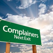 toxic people and what to do with them 