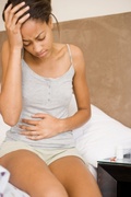 Crohn's Disease related image
