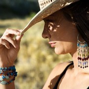 how does our skin age