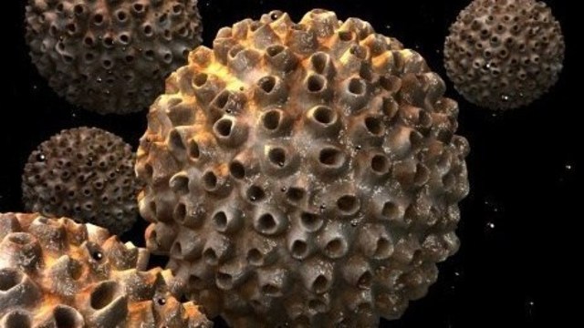 is there a better cervical cancer screening test?
