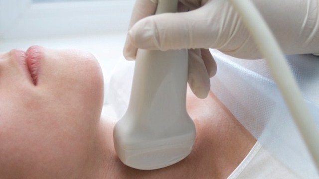 Changes to Hypothyroid Medicines You Should Look Out For