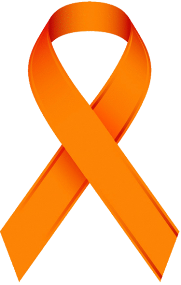 Multiple Sclerosis  related image