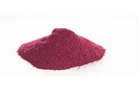 Is beet juice powder good for type 2 diabetes