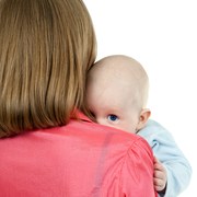 what occurs during a circumcision procedure