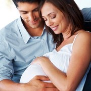 how to induce labor naturally