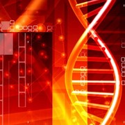 learn about chromosomal abnormalities
