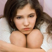 learn more about juvenile arthritis 