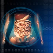 The New Frontier of Intestinal Transplants