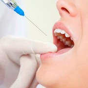 should botox be used to treat teeth grinding